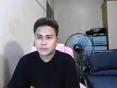 tipsy butter online show from 06/29/26, 07:03