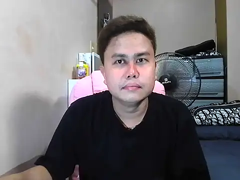 tipsy butter online show from 06/29/26, 03:23