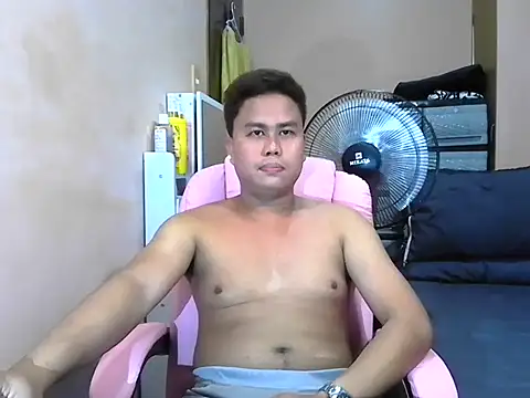 tipsy butter online show from 06/30/26, 07:20