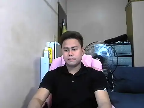 tipsy butter online show from 07/02/26, 07:36