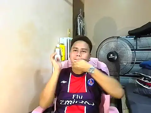 tipsy butter online show from 07/08/26, 06:40