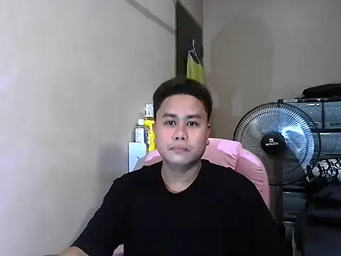 tipsy butter online show from 07/10/26, 07:12