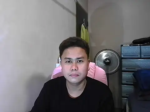 tipsy butter online show from 07/11/26, 06:49