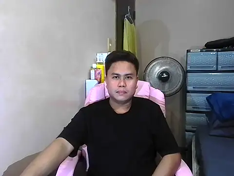tipsy butter online show from 07/11/26, 06:54