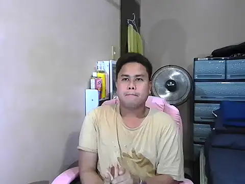 tipsy butter online show from 07/12/26, 10:17