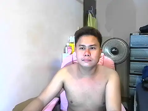 tipsy butter online show from 07/13/26, 06:16