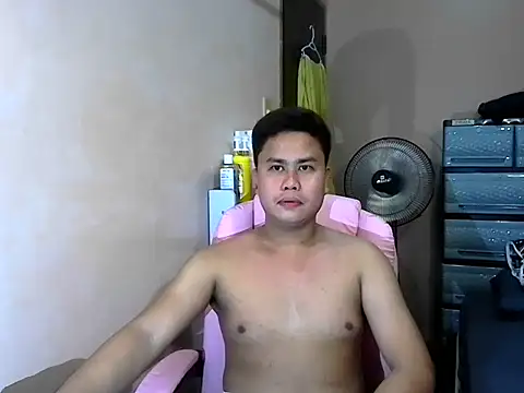 tipsy butter online show from 07/14/26, 04:13
