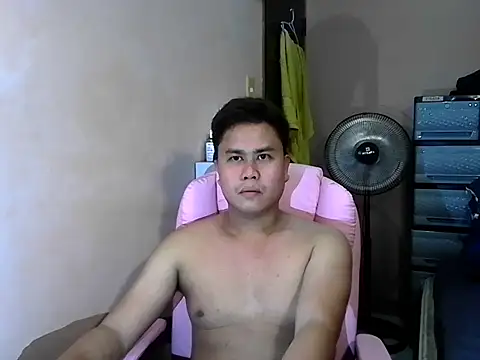 tipsy butter online show from 07/16/26, 07:47