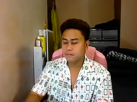 tipsy butter online show from 07/18/26, 02:16