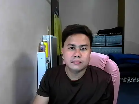 tipsy butter online show from 07/19/26, 07:01