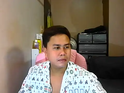 tipsy butter online show from 07/20/26, 02:41
