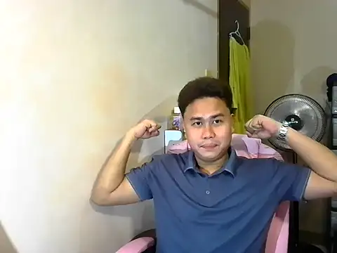 tipsy butter online show from 07/22/26, 01:36
