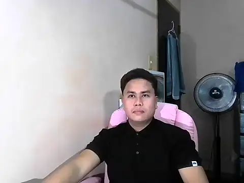tipsy butter online show from 07/23/26, 10:02
