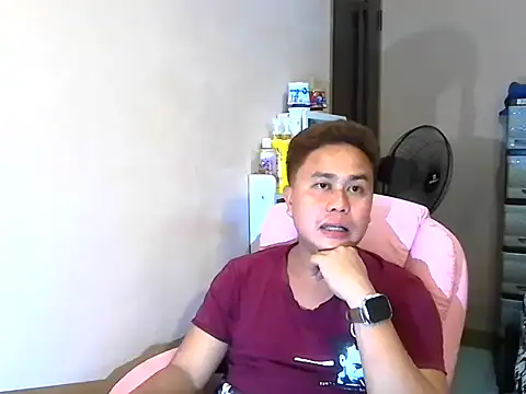 tipsy butter online show from 07/27/26, 09:55