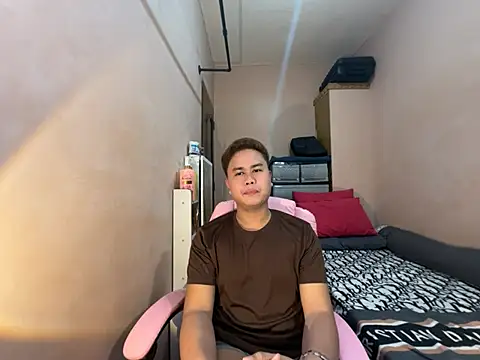tipsy butter online show from 07/31/26, 03:00