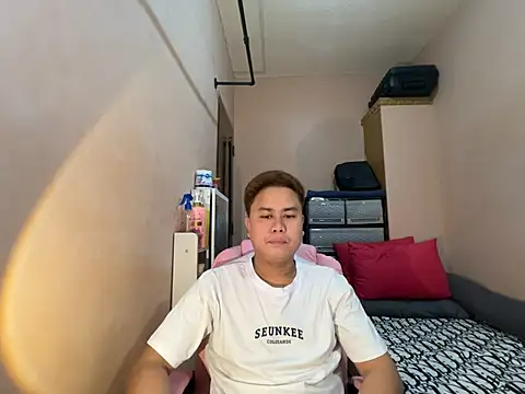 tipsy butter online show from 08/02/26, 09:41