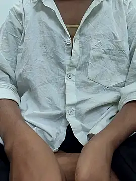 khushboo rani 3684 online show from 04/11/26, 09:02