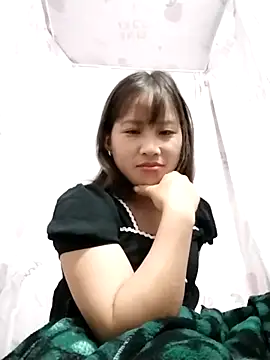 Yo-must online show from 04/19/26, 10:12