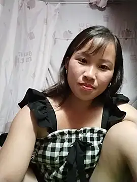 Yo-must online show from 05/24/26, 06:07