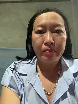 Snapshot of candy-beo chatting on 05/01/26, 12:59 candy-beo online show from 05/01/26, 12:59