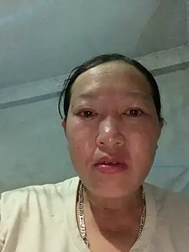 Snapshot of candy-beo chatting on 05/11/26, 07:00 candy-beo online show from 05/11/26, 07:00