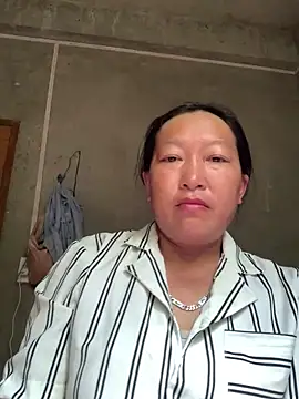 Snapshot of candy-beo chatting on 05/15/26, 10:50 candy-beo online show from 05/15/26, 10:50