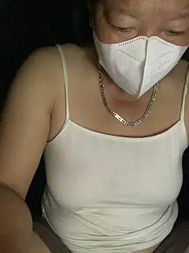 Snapshot of candy-beo chatting on 07/18/26, 08:34 candy-beo online show from 07/18/26, 08:34