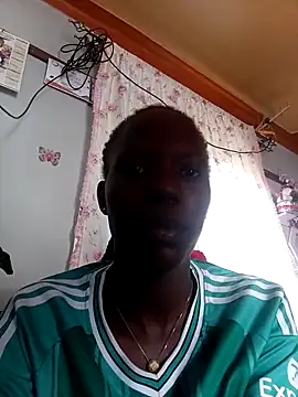 KLASSY77 online show from 04/11/26, 11:14