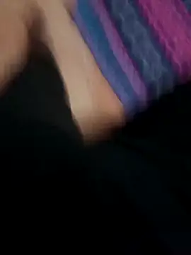 Snapshot of minkzz0 chatting on 04/04/26, 02:36 minkzz0 online show from 04/04/26, 02:36