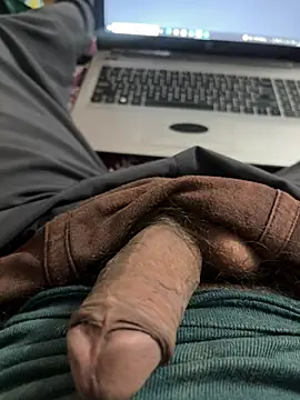 minkzz0 online show from 06/29/26, 01:55
