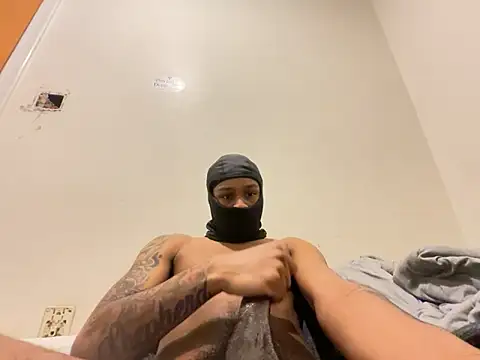 B0jack online show from 04/29/26, 10:30