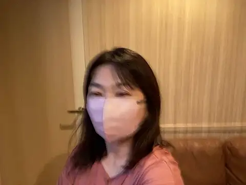 lemonade madame online show from 05/05/26, 11:24
