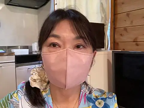 lemonade madame online show from 05/29/26, 12:08