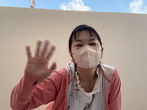 Snapshot of lemonade_madame chatting on 07/18/26, 06:39 lemonade madame online show from 07/18/26, 06:39