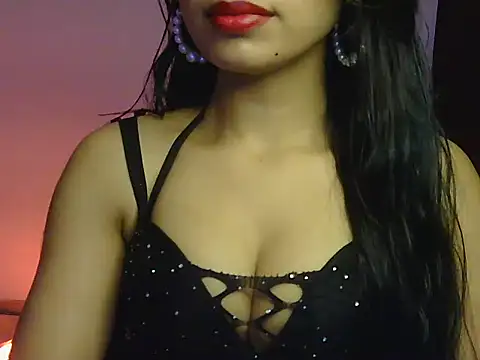 Snapshot of sweet_rashi chatting on 05/12/26, 04:09 sweet rashi online show from 05/12/26, 04:09