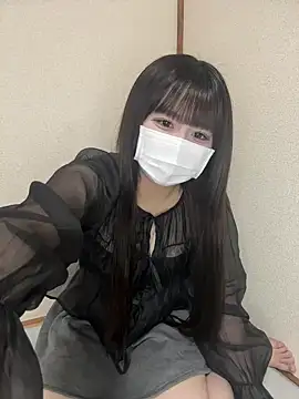 ema nico online show from 04/10/26, 10:20