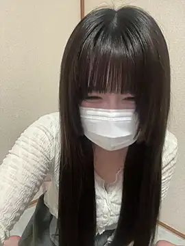 ema nico online show from 04/16/26, 11:00