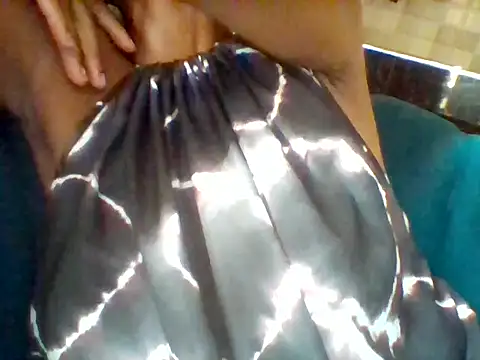 TracyMeme1999 online show from 04/08/26, 02:28