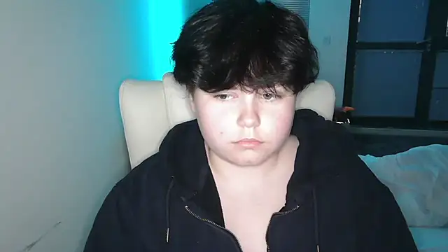 nickytboyxxx online show from 04/05/26, 07:11