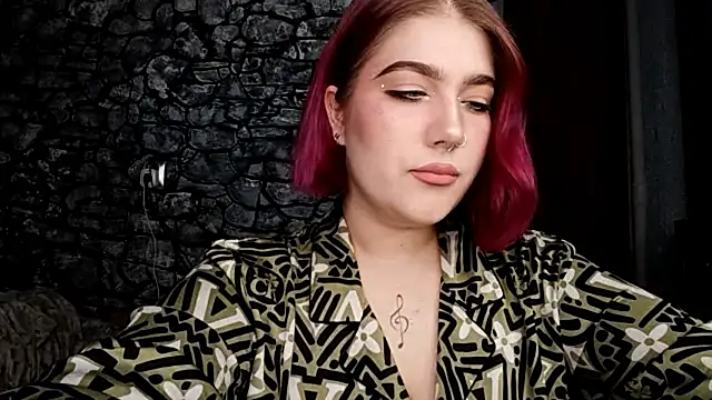 E thie online show from 04/05/26, 01:19