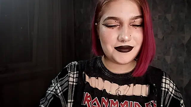 E thie online show from 04/07/26, 03:23