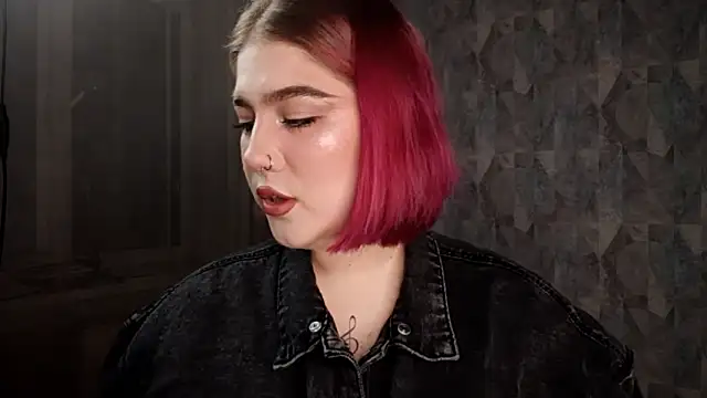 E thie online show from 04/09/26, 02:11