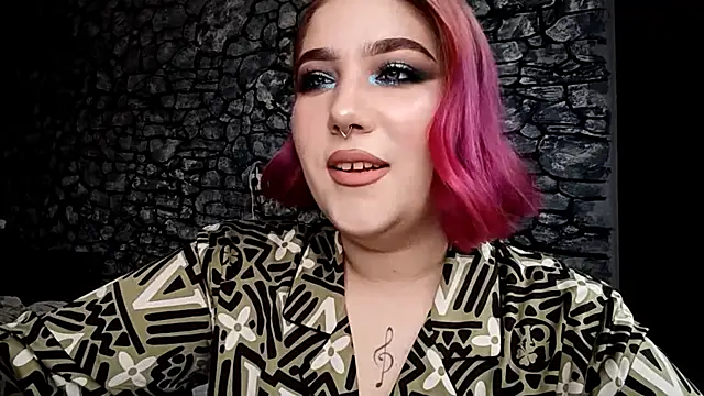 E thie online show from 04/13/26, 08:09