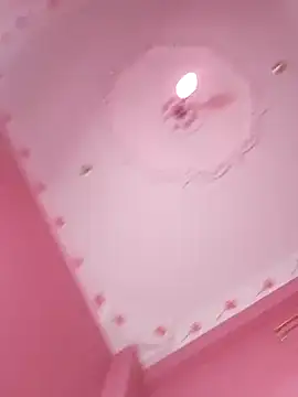 lolo607020 online show from 04/04/26, 02:03