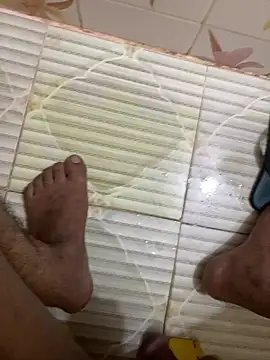 jummon24 online show from 04/08/26, 07:36