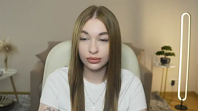 SangVivolo online show from 04/05/26, 09:50