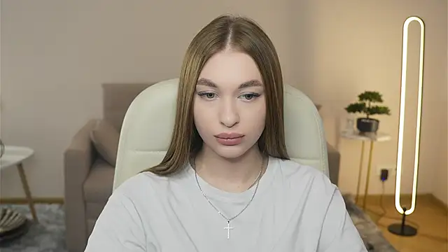 SangVivolo online show from 04/06/26, 08:37