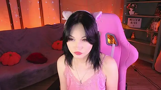LilySparkls online show from 06/04/26, 12:55