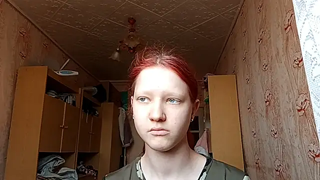 BirgitKamal online show from 04/06/26, 10:05