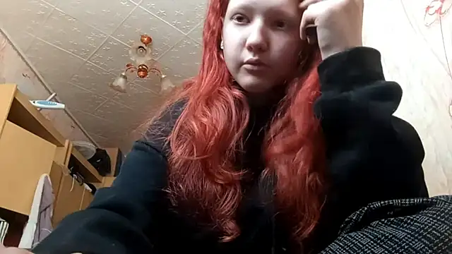 BirgitKamal online show from 04/22/26, 11:34